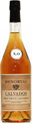 Menorval Calvados X.O. Tres Vieux